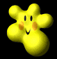 friendsicon.gif (25190 bytes)