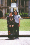 iandmom.gif (56308 bytes)